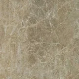 hermes Sabbia 60x60cm