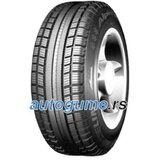Michelin Alpin ( 175/65 R14 82T ) zimska auto guma Cene