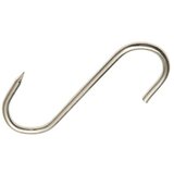 CONACORD S-kavelj (Ø x Do: 4,4 x 100 mm) | Shoptok.si