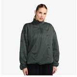 Nike ženska majica W nsw cllctn cozy logo qz FV7806-338 Cene