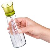 Tescoma Vitamino boca za ulje s infuzerom, 250 ml | shoptok.hr
