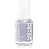 Essie Nails lak za nohte odtenek 604 press pause 13.5 ml | Shoptok.si