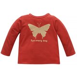 Pinokio Kids's Imagine Blouse LS Cijene