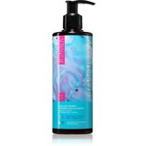 VIANEK Prebiotic Deep Cleansing čistilni tonik za obraz s prebiotiki 300 ml | Shoptok.si