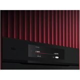 Aeg NKK9N821T | Eponuda.com