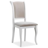  Kuhinjski stol Milan C | Shoptok.si