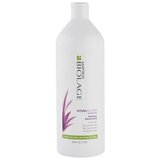 Biolage Hydra Source Shampoo šampon za suhe lase 1000 ml za ženske | Shoptok.si