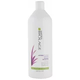 Biolage Hydra Source Shampoo šampon za suhe lase 1000 ml za ženske