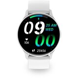 Ksix pametni sat BXSW16B core amoled/ bela | ePonuda.com
