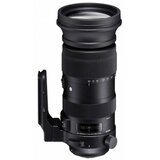 Sigma 60-600mm f4,5-6,3 DG DN OS L-Mount – PREDNARUDŽE | Eponuda.ba