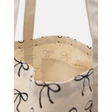Sinsay Torba | shoptok.hr