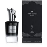 Mind Games Sissa extrait de parfum 100 ml | shoptok.hr