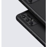 Nillkin camshield zaščita za samsung galaxy A32 5G A326 - črna | Shoptok.si