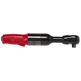 Chicago Pneumatic pneumatska račna 1/2" CP7830HQ | ePonuda.com
