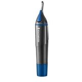 Remington trimer Remington NE3850 | ePonuda.com