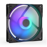 ENDORFY ventilator 120x120 Stratus 120 PWM ARGB 120mm ventilator | ePonuda.com