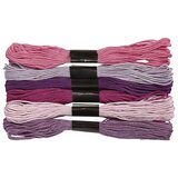 Konci za vez 1 mm | razni setovi | shoptok.hr
