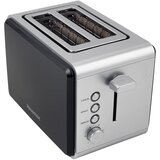 Hausmax toster za hleb HA-BT 750 | ePonuda.com