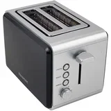 toster za hleb HA-BT 750