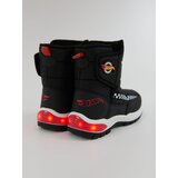 Sinsay Čizme za snijeg Hot Wheels | shoptok.hr