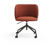 Teulat Uredska stolica Mogi – | shoptok.hr