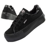Lee Cooper LCW24312180L Crna | shoptok.hr