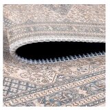 Conceptum Hypnose tepih (160x230) Woobtny0234 | ePonuda.com