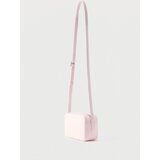 Calvin Klein Torba za čez ramo roza | Shoptok.si