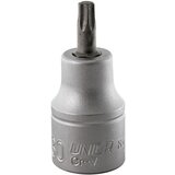 Unior KLJUČ NASADNI TORX T30-1/2 | Eponuda.ba