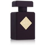 INITIO High Frequency 90 ml parfemska voda unisex | shoptok.hr