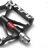  Pedale Rockbros 37213071001 Crna Srebrna | shoptok.hr