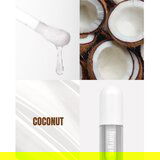 Barry M Lip Oil olje za ustnice odtenek Coco Loco 3 ml | Shoptok.si