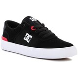 Dc Shoes Skate čevlji Teknic S Črna Cene