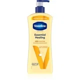 Essential Healing vlažilni losjon za telo 600 ml
