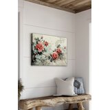 Wallity Slika Ersysb038, 50x70 cm | Eponuda.ba