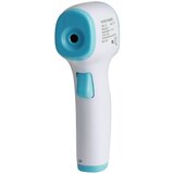 OXE surezen 01 - brezkontaktni digitalni termometer + darilo 2x aaa baterije brezplačno!, (20687472) | Shoptok.si