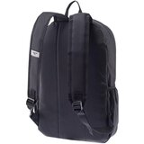 Hi-Tec Vanny Crna | shoptok.hr