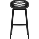 5-dijelni barski set crni | Eponuda.com