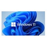 Microsoft WINDOWS 11 PRO 64BIT ENG INSTLOEM dsp dvd (fQC-10529) cene