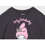 Sinsay Majica kratkih rukava My Melody | shoptok.hr