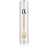 GK Hair Balancing zaščitni balzam za vse tipe las 300 ml Cene