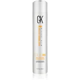 GK Hair Balancing zaštitni regenerator za sve tipove kose 300 ml