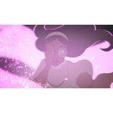 Maximum Games PS5 Bye Sweet Carole | ePonuda.com