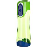 Contigo Otroška hidracijska steklenička Swish 500 ml – limetna Cene