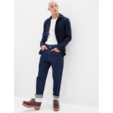 GAP Standard Oxford Shirt - Men's Cijene