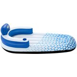 Bestway Hydro Force Plutajuća Ležaljka 183x97 cm Plava | shoptok.hr