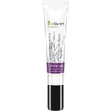 Eye Cream