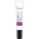 Biolaven organic krema za oči Cene