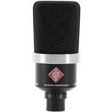 Neumann TLM 102 BK | shoptok.hr