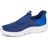 Adidas Slips on CLOUDFOAM FLEX - LOUNGE RAPIDF | Shoptok.si